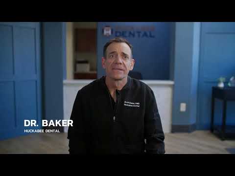 Crowns Post-Operative Instructions | What to Expect After Getting a Dental Crown