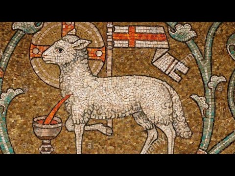 "Ministro del Vangelo secondo il dono della grazia di Dio"