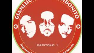 Gianluca Di Bonito - Hero-shima