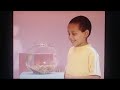 Elmo S World Families Kids Baby
