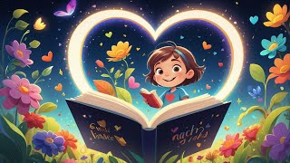 Download lagu Bahasa Inggris | Ayo Sekolah 🎒 | Lagu Sekolah yang Menyenangkan dan Edukatif 🏫 | Ruru Kids mp3 Download lagu Bahasa Inggris | Ayo Sekolah 🎒 | Lagu Sekolah yang Menyenangkan dan Edukatif 🏫 | Ruru Kids mp3