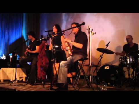 big dream - Marcel Wricke & Freunde