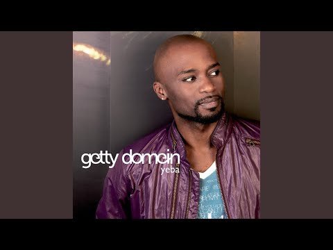 Yeba (SoundFactory Paradise Club Mix)