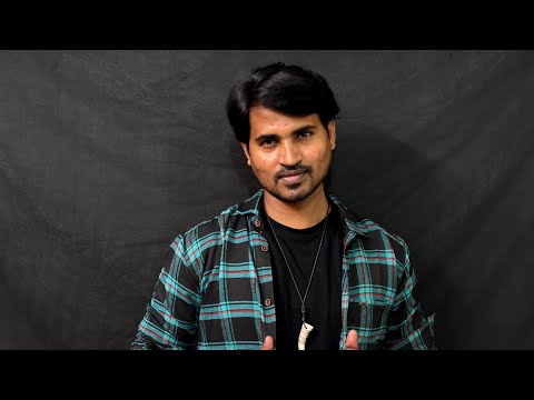 Shravan Singh  Negative Au...