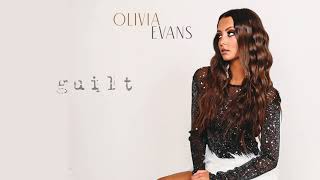 Guilt Music Video