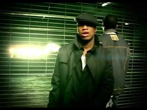 Fabolous Feat. Ne-Yo - Make Me Better