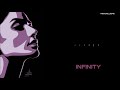 James Young Infinity Infinity Ringtone Infinity Whatsapp Status