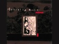 Throwing Muses, "Finished"
