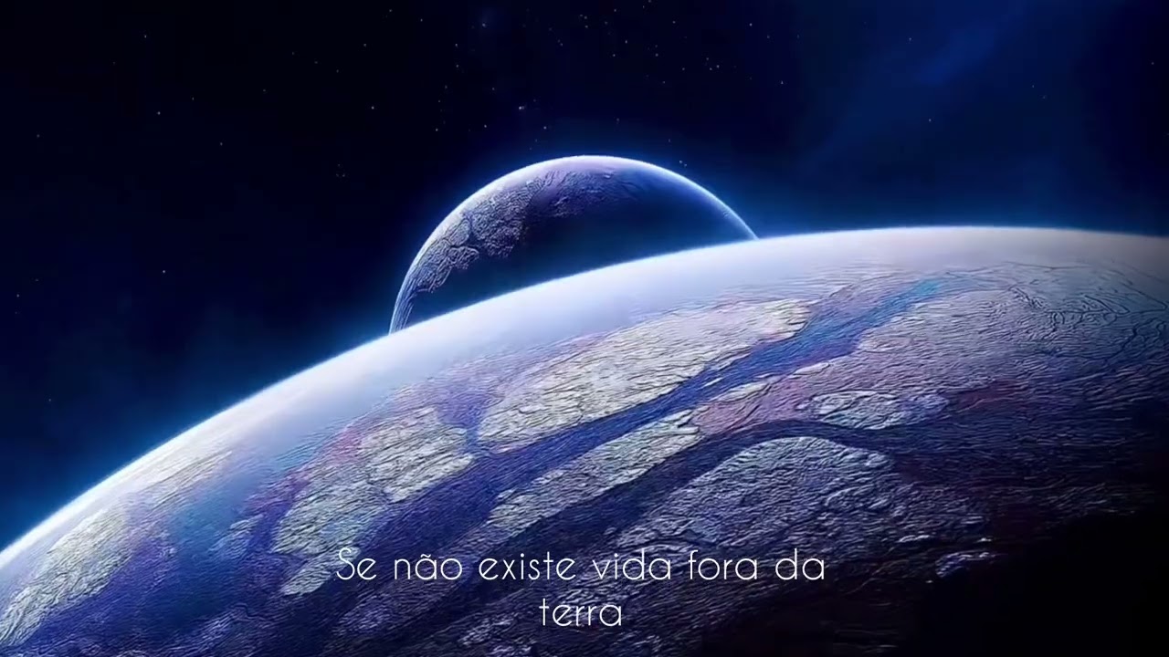 Ritmada Interestelar - MC Lipivox MC Rondom (DJ Duarte & DJ Kayo original)