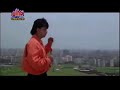 Darr Movie Shahrukh Khan Grand Entry In This Movie Super Collection