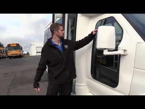 2011 Ford Starcraft Starquest 14 Passenger Shuttle Bus - S22713