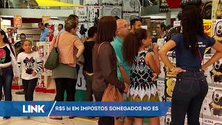 Miniatura do vídeo