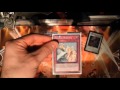 Yugioh Traptrix Deck Profile (Sept 2013) 