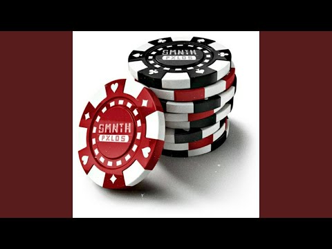 Apuesto Y Disparas - Samantha Palos