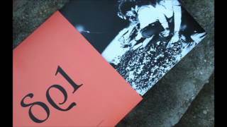 Dimosioypalliliko Retire - On the Administration of Panic [ORL29] Full Album Stream