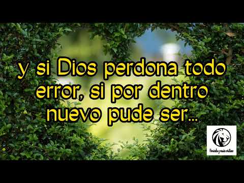 Corazón - Rescate
