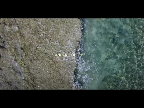 Video thumbnail for Andare oltre