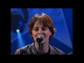 Deadstar - Deeper Water (Live on Hey Hey It's Saturday)
