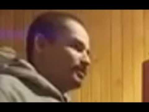 TIGER BONZO: Za swoje błędy się płacze.