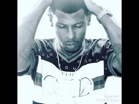 Hot Niccas || #lean3x  #hotniccas #ppe #hottest #independent