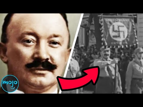十大公司，背後隱藏著令人不安的祕密！ (Top 10 Companies With a Disturbing Backstory)