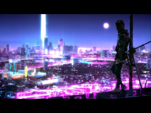 Charlie Hers - Daydreamer (feat. Wine)