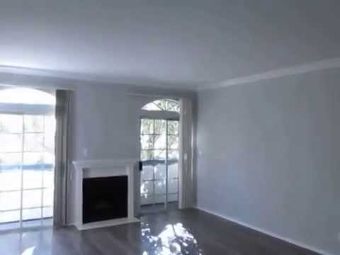 PL7799 - Beautiful 2 Bed + 2 Bath Apartment for Rent! (Encino, CA)