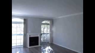 preview picture of video 'PL4778 - Beautiful 2 Bed + 2 Bath Apartment for Rent! (Encino, CA)'