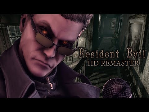 The Greatest Hits of the 80's, 90's & Resident Evil!!!