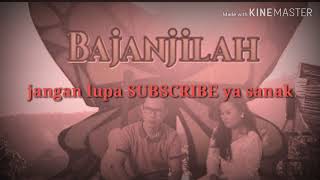 Download lagu Bajanjilah - Roza selvia | chord gitar mp3 Download lagu Bajanjilah - Roza selvia | chord gitar mp3
