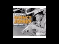 QUINCY JONES - SERENATA (1962)