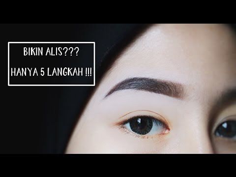 Yoga pernapasan untuk menurunkan berat badan Harga Reduxine 10 mg di Yaroslavl