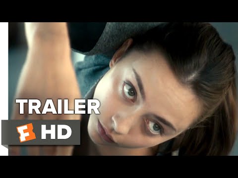 Polina Trailer #1 (2017) | Movieclips Indie