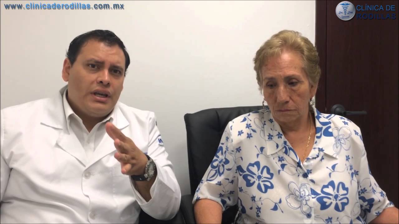 José Manuel Díaz Campuzano-20