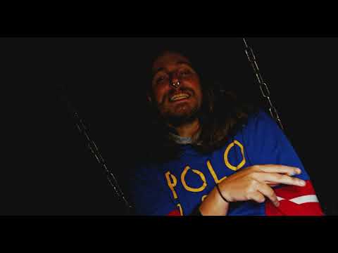 Video thumbnail ngo9T6zXjuE