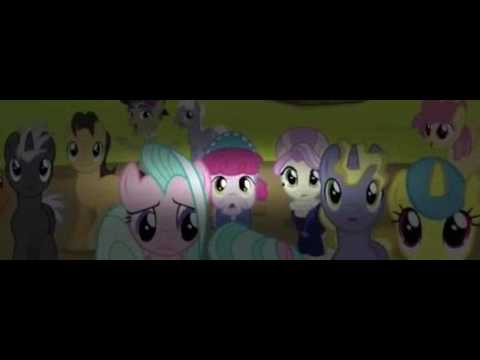 My Little Pony: Friendship Is Magic Season 5 Episode 17