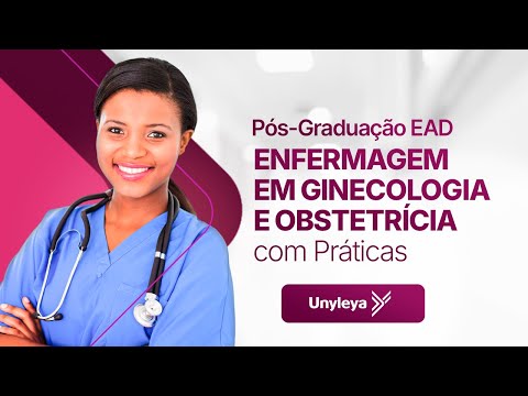 Vídeo sobre as práticas presenciais