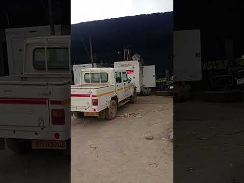 Generator Repair Services Cummins 320KVA and all
