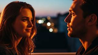 Quando a terapeuta tenta consertar o marido — e perde o controle 😳💍 | Filmes Online Grátis