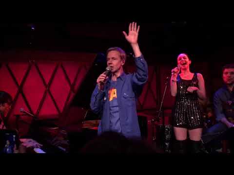 Wig In A Box - Lena Hall, Stephen Trask, John Cameron Mitchell