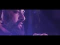 Whatsapp Status Song Akele Hain