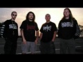 Fleshless - Nice to Eat You 