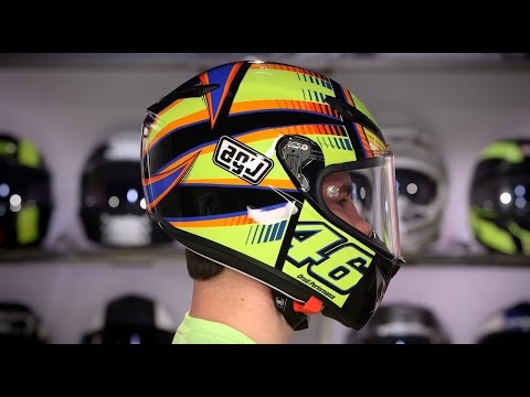 10 year old bike helmet size What Size Bike Helmet Should I Get?  Bobbin