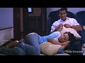 Verenna Verenna Vendum Minnale Song WhatsApp Status