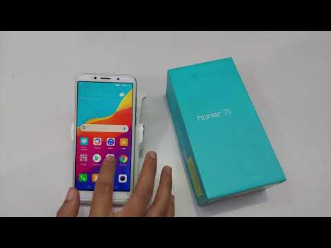 How to turn off dialpad sound in honor 7s | Dialpad tone | Honor 7s me dialpad sound kaise band kare