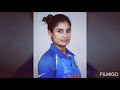 Bold New Whatsup Status Tamil