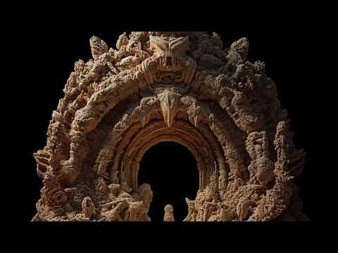 Portääl x Paxtech - Symposium Series 005