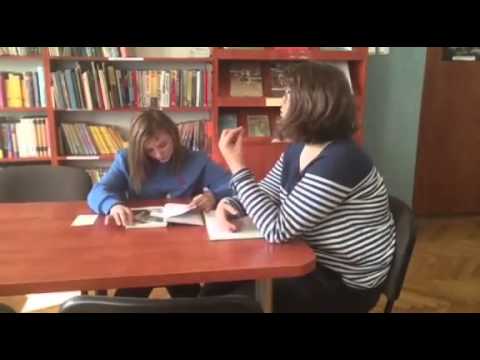 książka moich marzeń