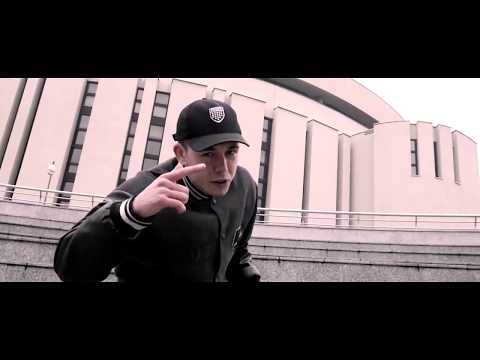 Szmyt "AZYMUT" prod. VIP SOUND [video]
