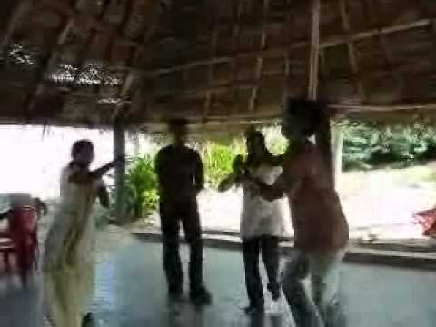 Senthil - Happy birthday